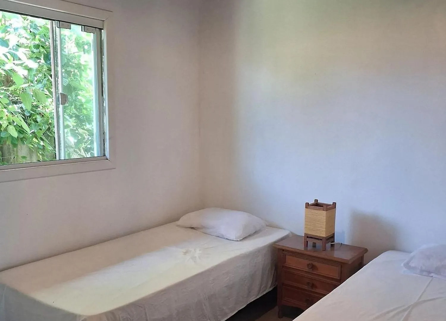 Holiday home Paraiso Na Ferrugem - Sc Garopaba Brazil